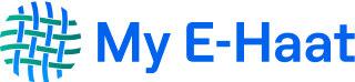 my-e-haat-logo