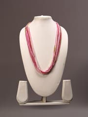 Jaipur Necklace