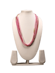 Jaipur Necklace