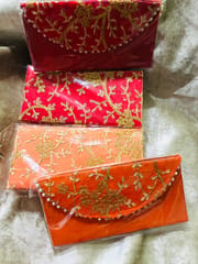 Teej gifts