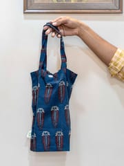 Eco-Friendly Companion Tote Bgs Set