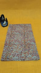 Combo Kalamkari Fabrics 001