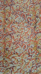 Combo Kalamkari Fabrics 001