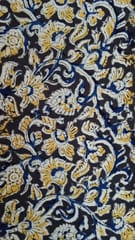 Combo Kalamkari Fabrics 002