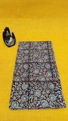 Combo Kalamkari Fabrics 004