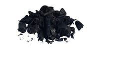 Eco-Friendly Natural Wood Charcoal by Rakshan Organics